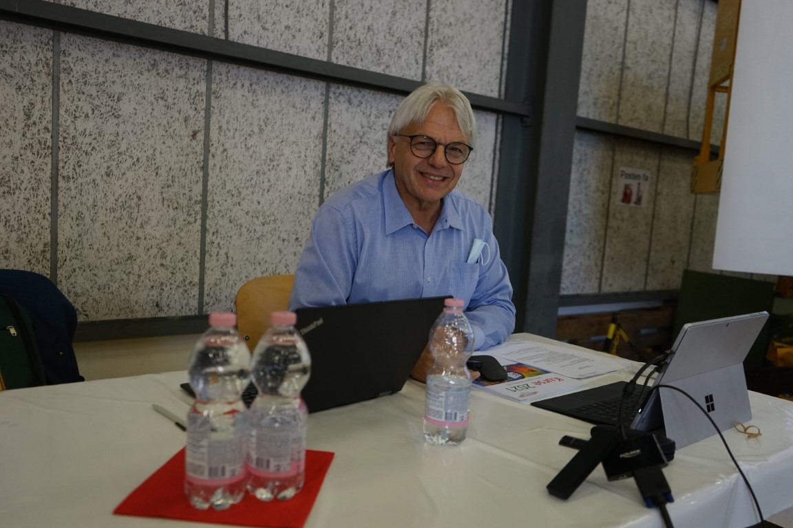 DSC09081 (Mittel).jpg